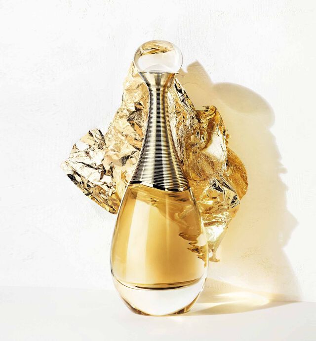 Christian Dior J'Adore Absolu Eau de Parfum for Women - 50 ml | Nahdi