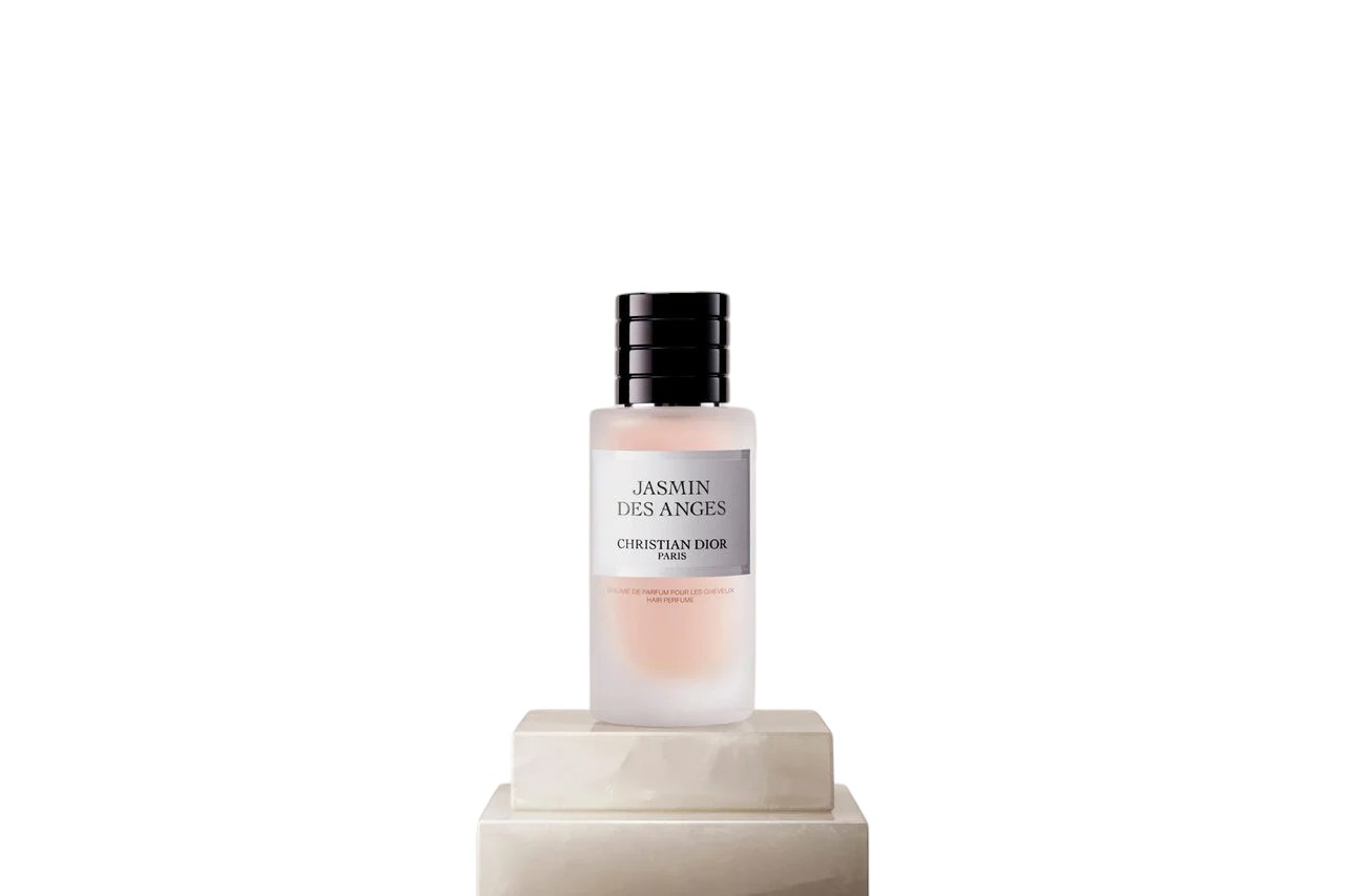 Dior Jasmin Des Anges Hair Perfume 40 ml
