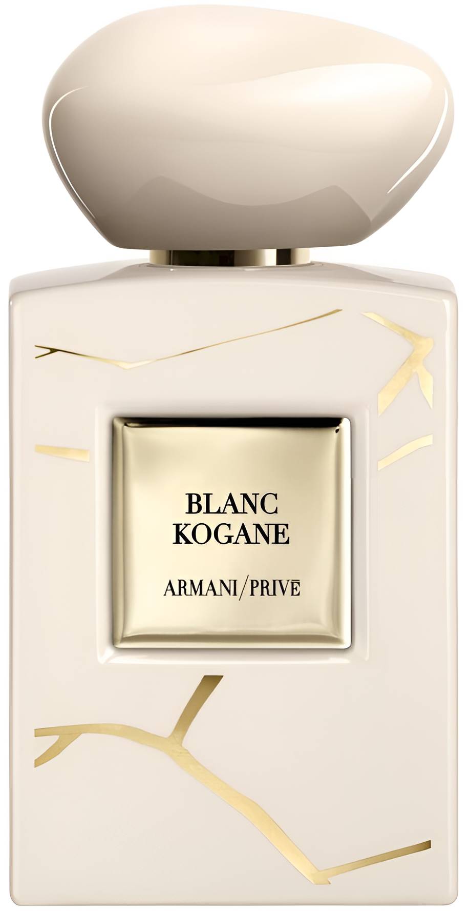 Giorgio Armani Prive Blanc Kogane 100 ml