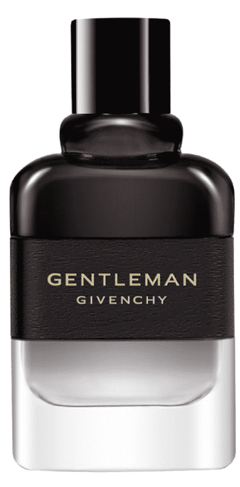 Givenchy Gentle Boisee 50 ml