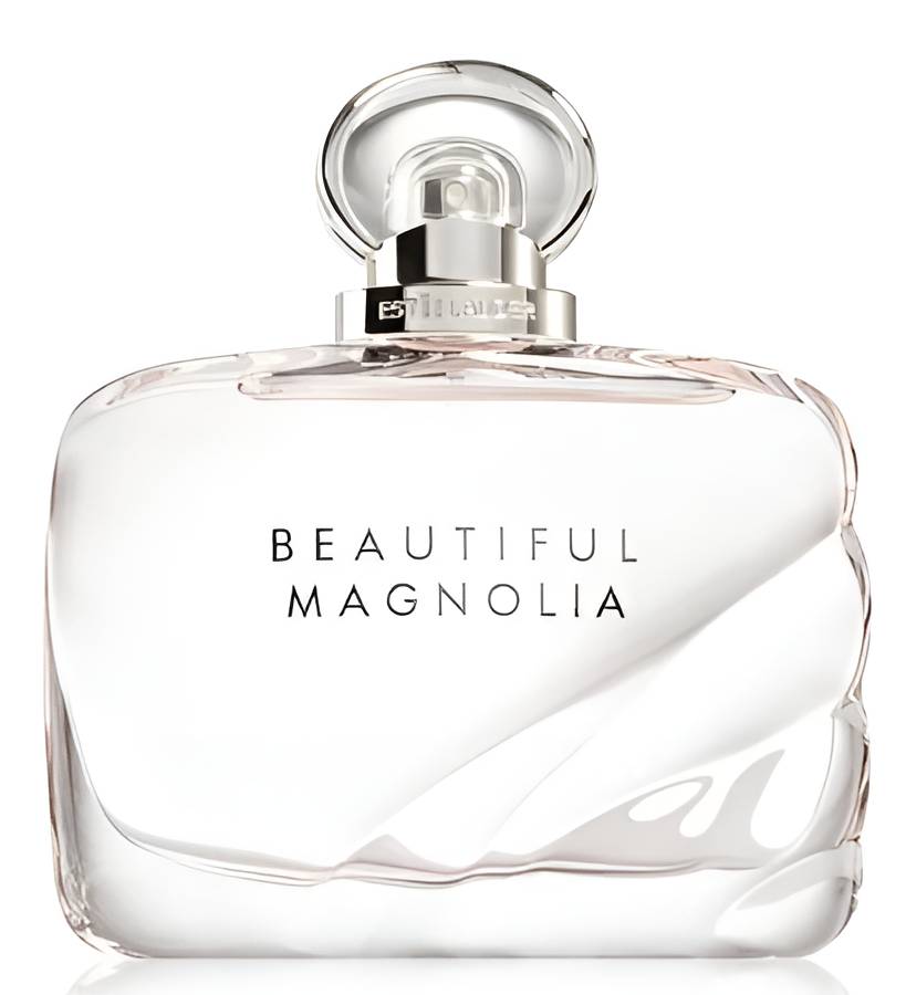 Estée Lauder Beautiful Magnolia 100 ml