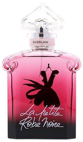 Guerlain La Petite Robe Noire Absolue 100 ml