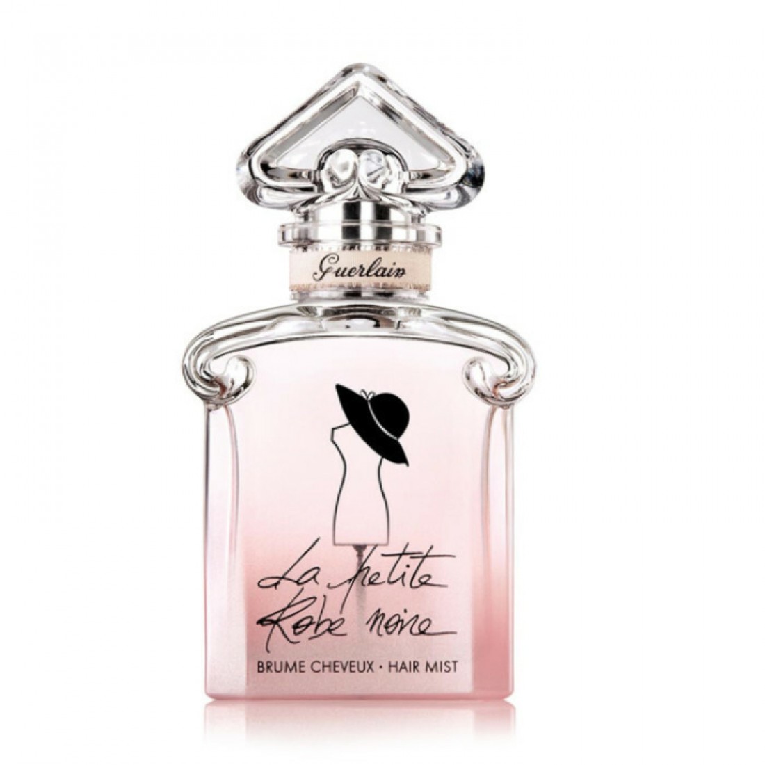 Guerlain La Petite Robe Noire Hair Mist 30 ml