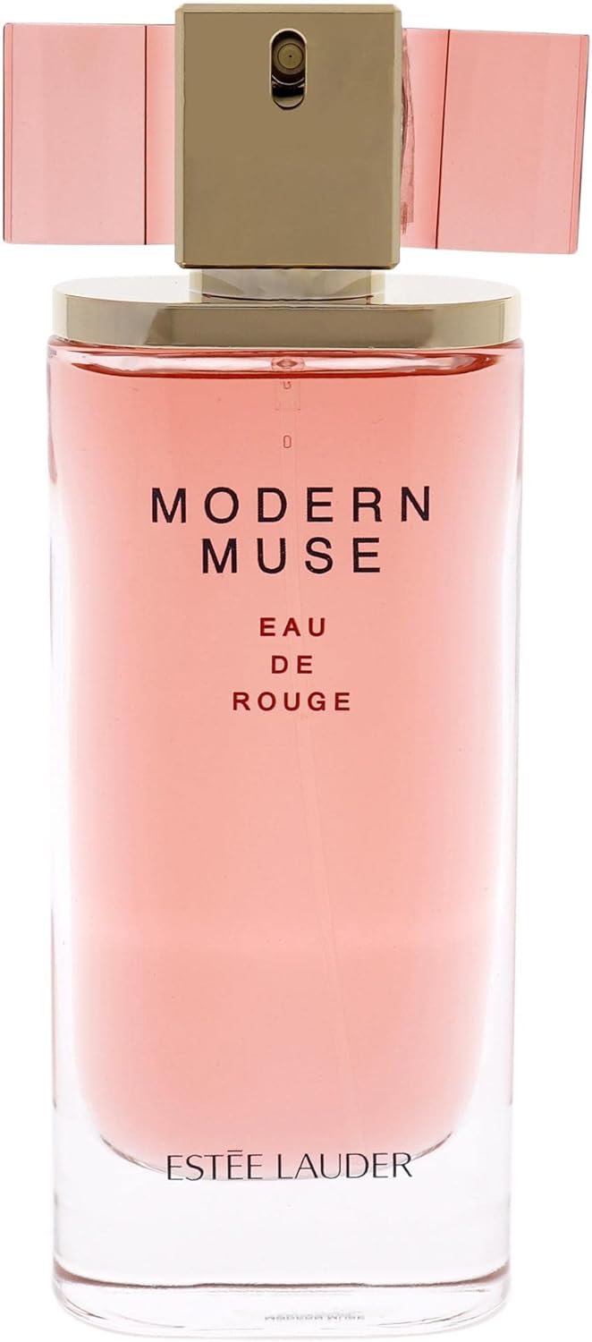Estée Lauder Modern Muse Eau De Rouge 50 ml
