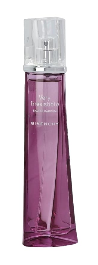 Givenchy Very Irresistible 75 ml