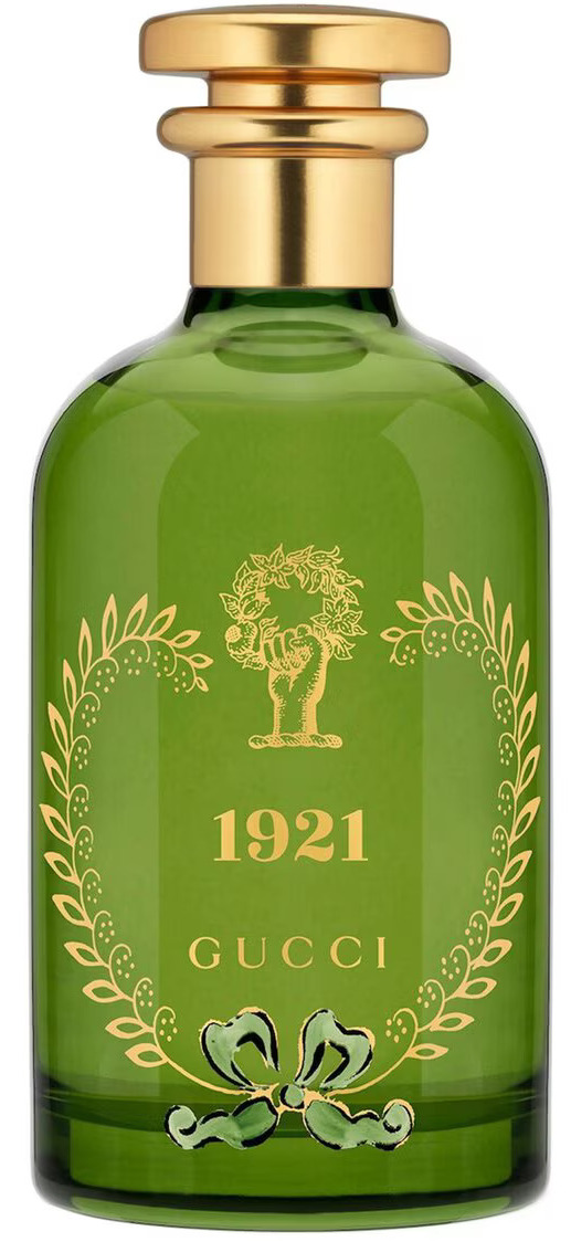 Gucci 1921 100 ml