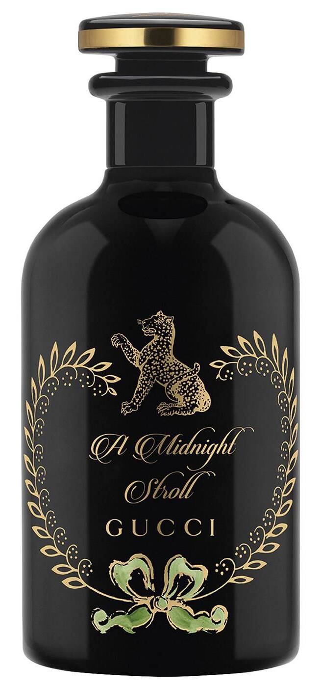Gucci A Midnight Stroll 100 ml