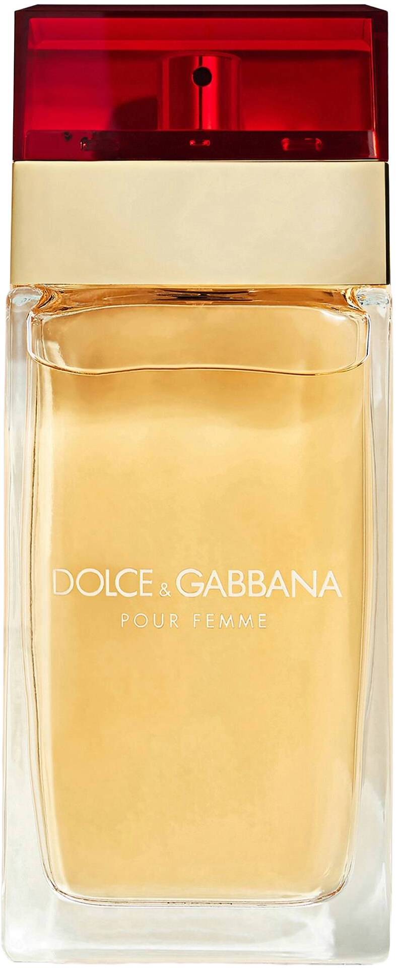 Dolce & Gabbana Gabbana 100 ml