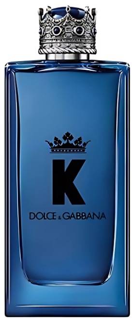 Dolce & Gabbana K Pour Homme 200 ml