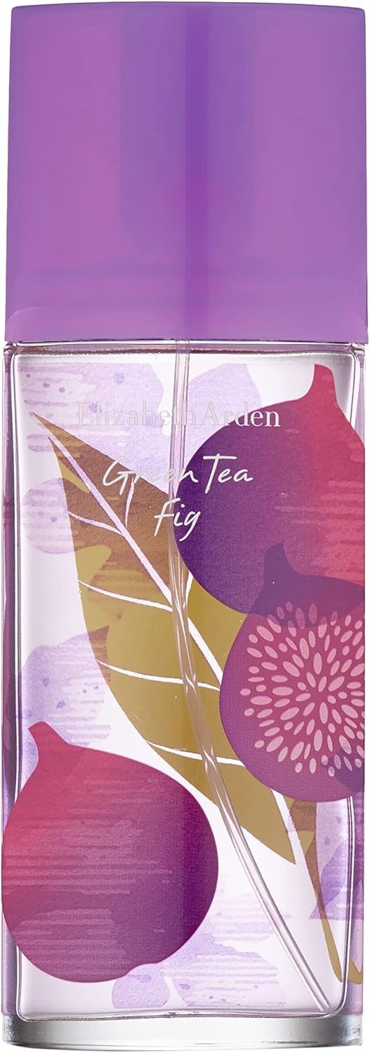 Elizabeth Arden Green Tea Fig 100 ml