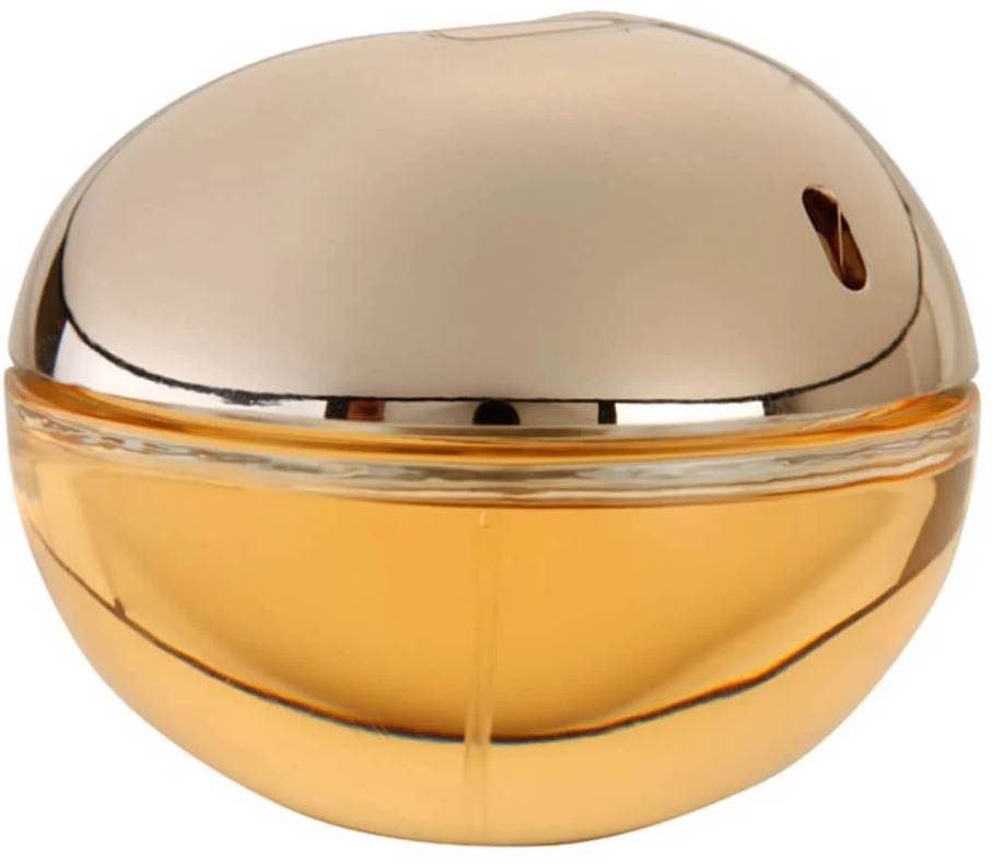 Donna Karan Be Delicious Golden 100 ml