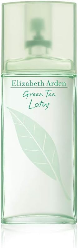 Elizabeth Arden Green Tea Lotus 100 ml