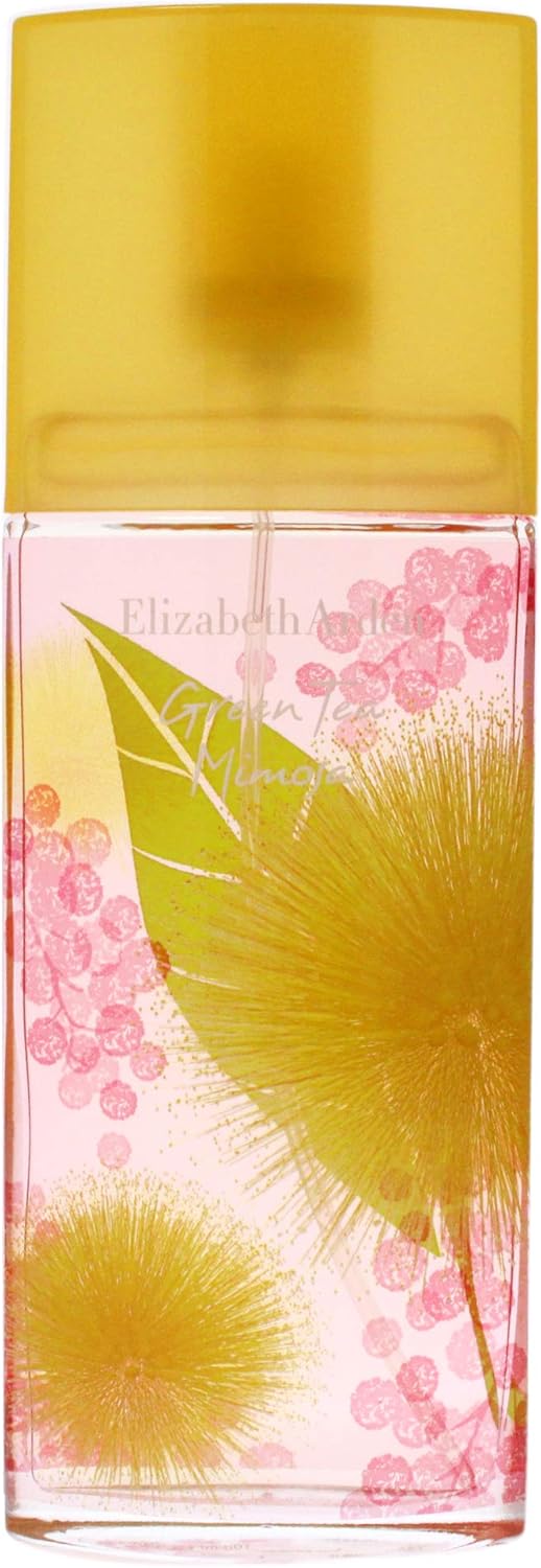 Elizabeth Arden Green Tea Mimosa 100 ml