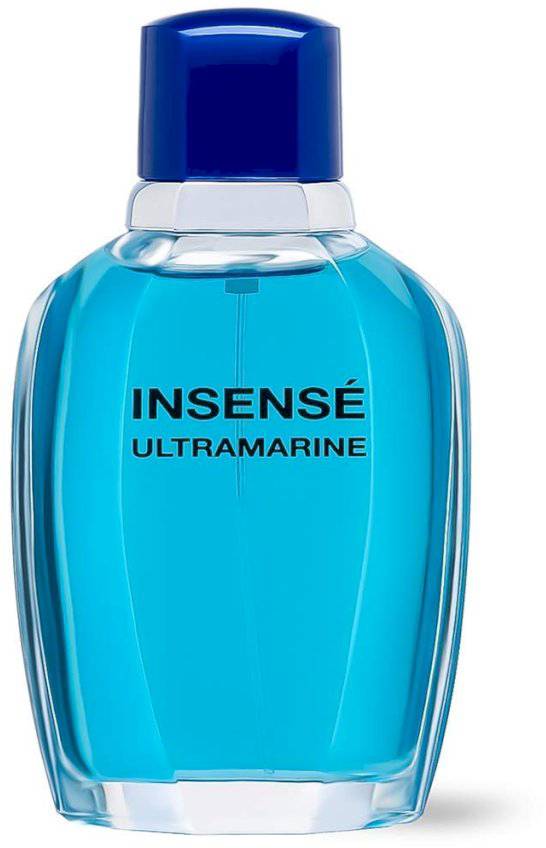 Givenchy Insense Ultramarine 100 ml