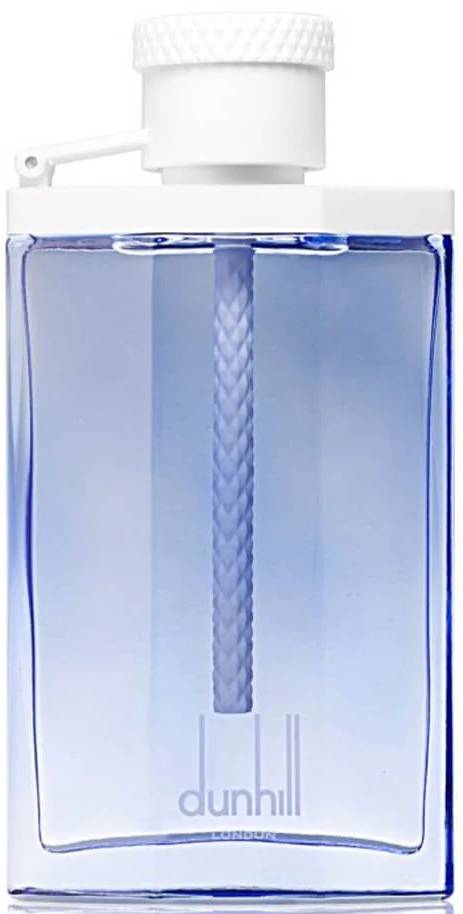 Dunhill Desire Blue Ocean 100 ml