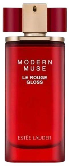 Estée Lauder Modern Muse Le Rouge Gloss 50 ml