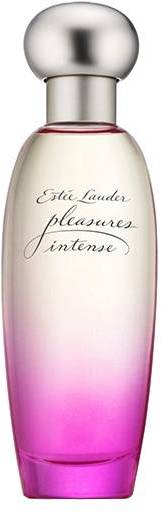 Estée Lauder Pleasures Intense 100 ml