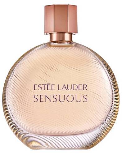 Estée Lauder Sensuous 50 ml