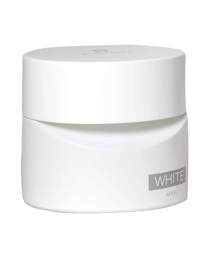 اجنر White 125 مل