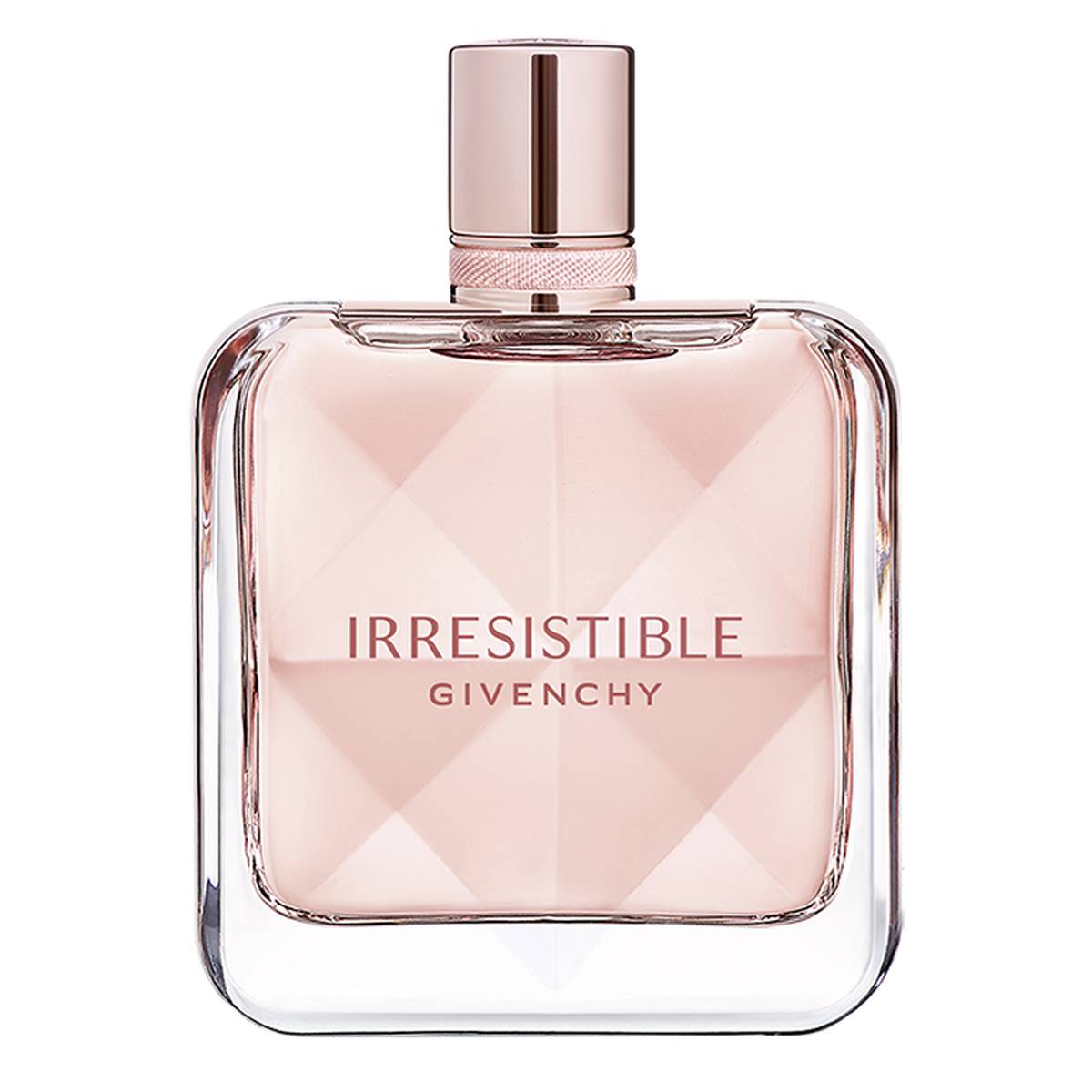 Givenchy Irresistible 50 ml