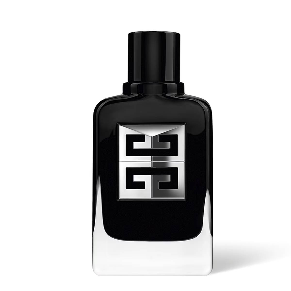 Givenchy Gentleman Society 60 ml