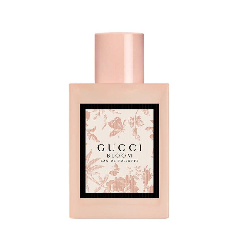 قوتشي عطر بلوم - أو دو تواليت 50 مل
