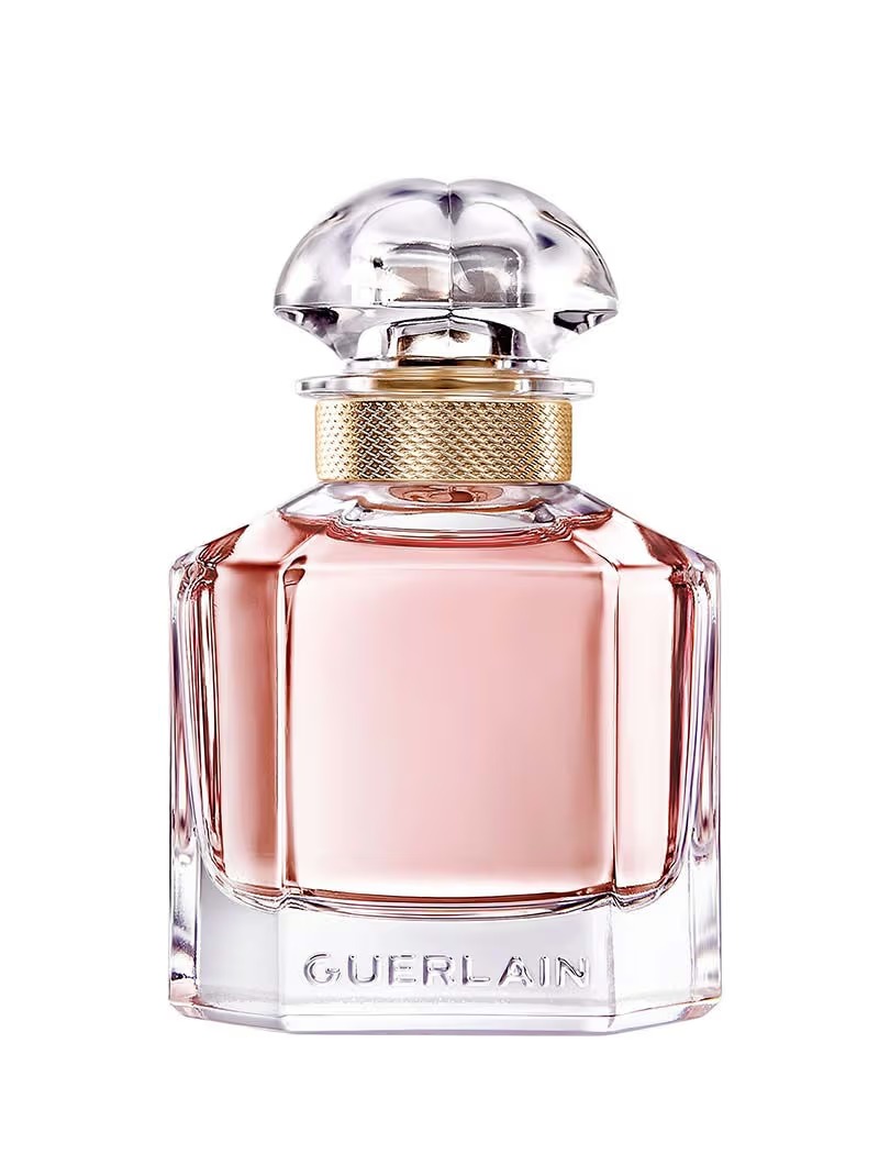 Guerlain Mon 50 ml