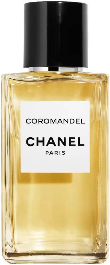 Chanel Les Exclusifs De Chanel 200 ml