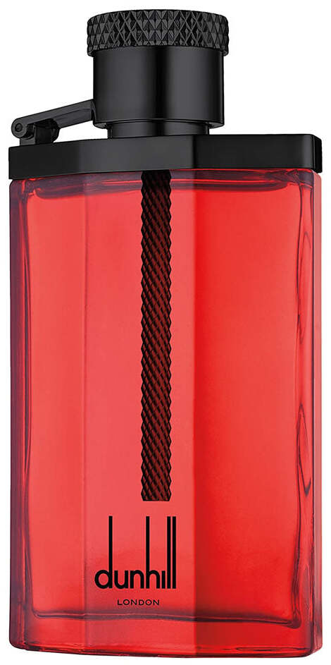 Dunhill Desire Red Extreme 100 ml
