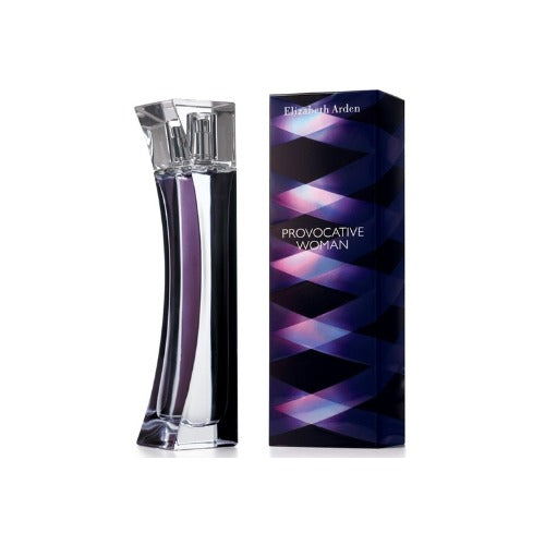 Elizabeth Arden Provocative 100 ml