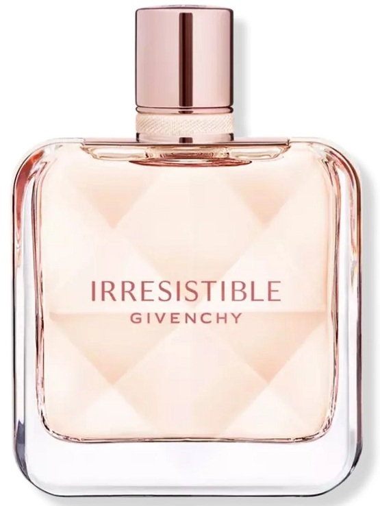 Givenchy Irresistible 80 ml