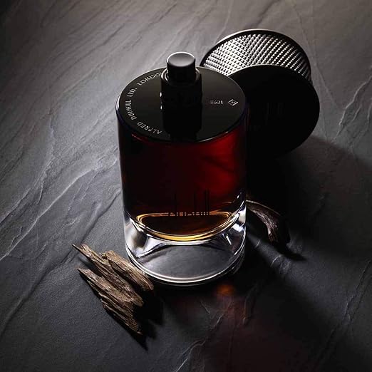 Dunhill Signature Collection Arabian Desert Eau de Parfum for Men