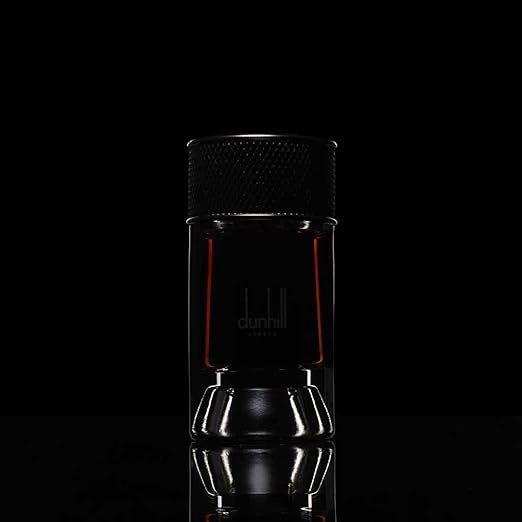 Dunhill Signature Collection Arabian Desert Eau de Parfum for Men