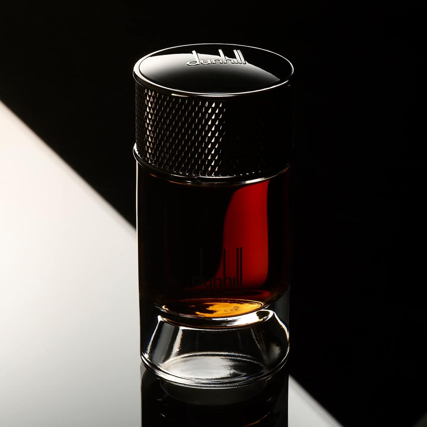 Dunhill Signature Collection Arabian Desert Eau de Parfum for Men