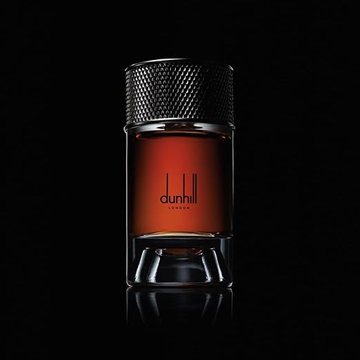 Dunhill Signature Collection Arabian Desert Eau de Parfum for Men