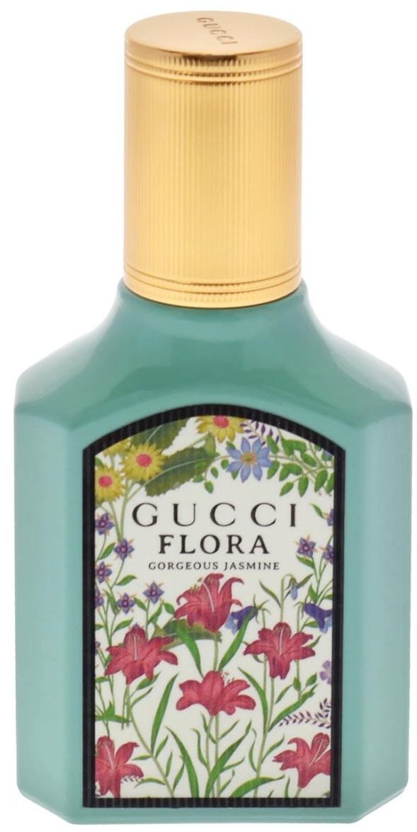Gucci Flora Jasmine 30 ml