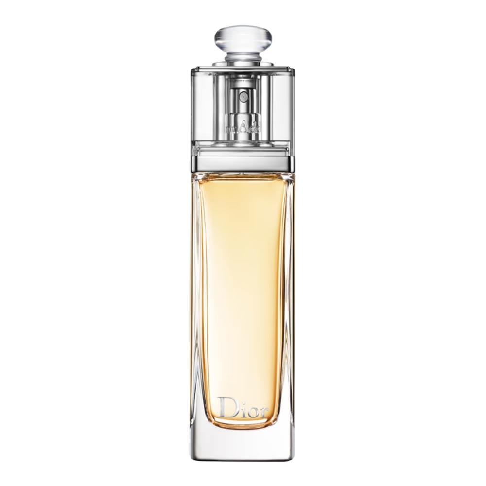 Dior Addict 100 ml
