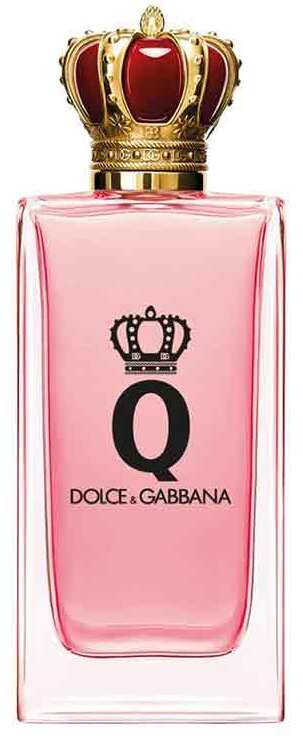 Dolce & Gabbana Q 100 ml