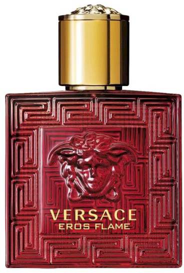 Versace Eros Flame 50 ml