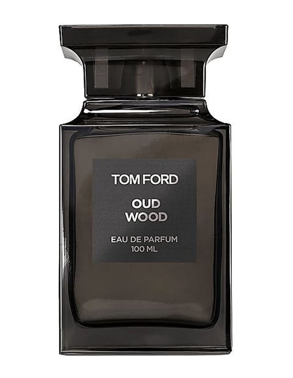 Tom Ford Oud Wood 100 ml