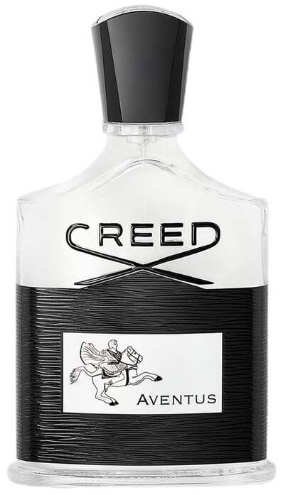 Creed Aventus 100 ml