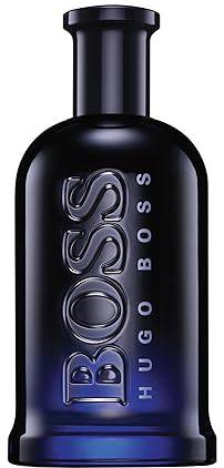 base
