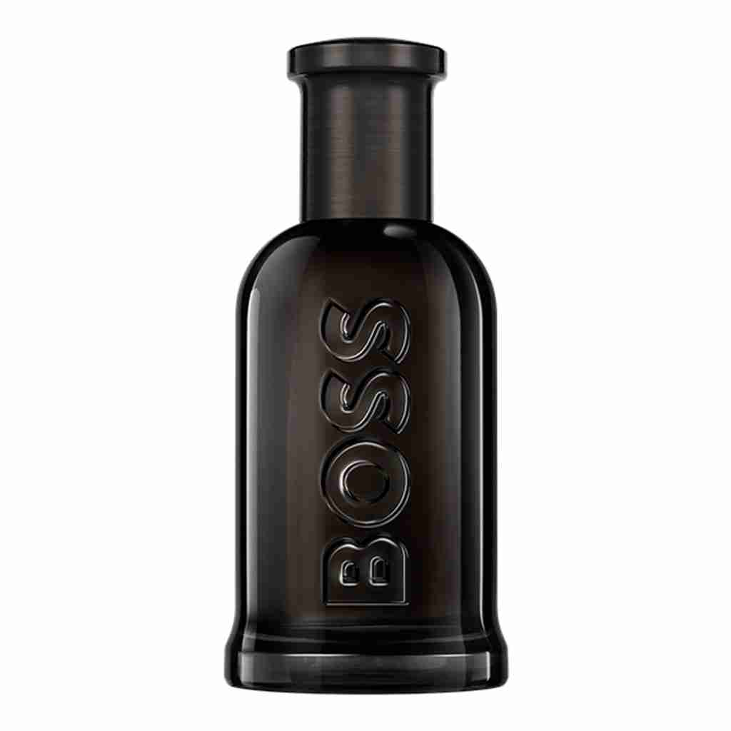 Hugo Boss Bottled Parfum 50 ml