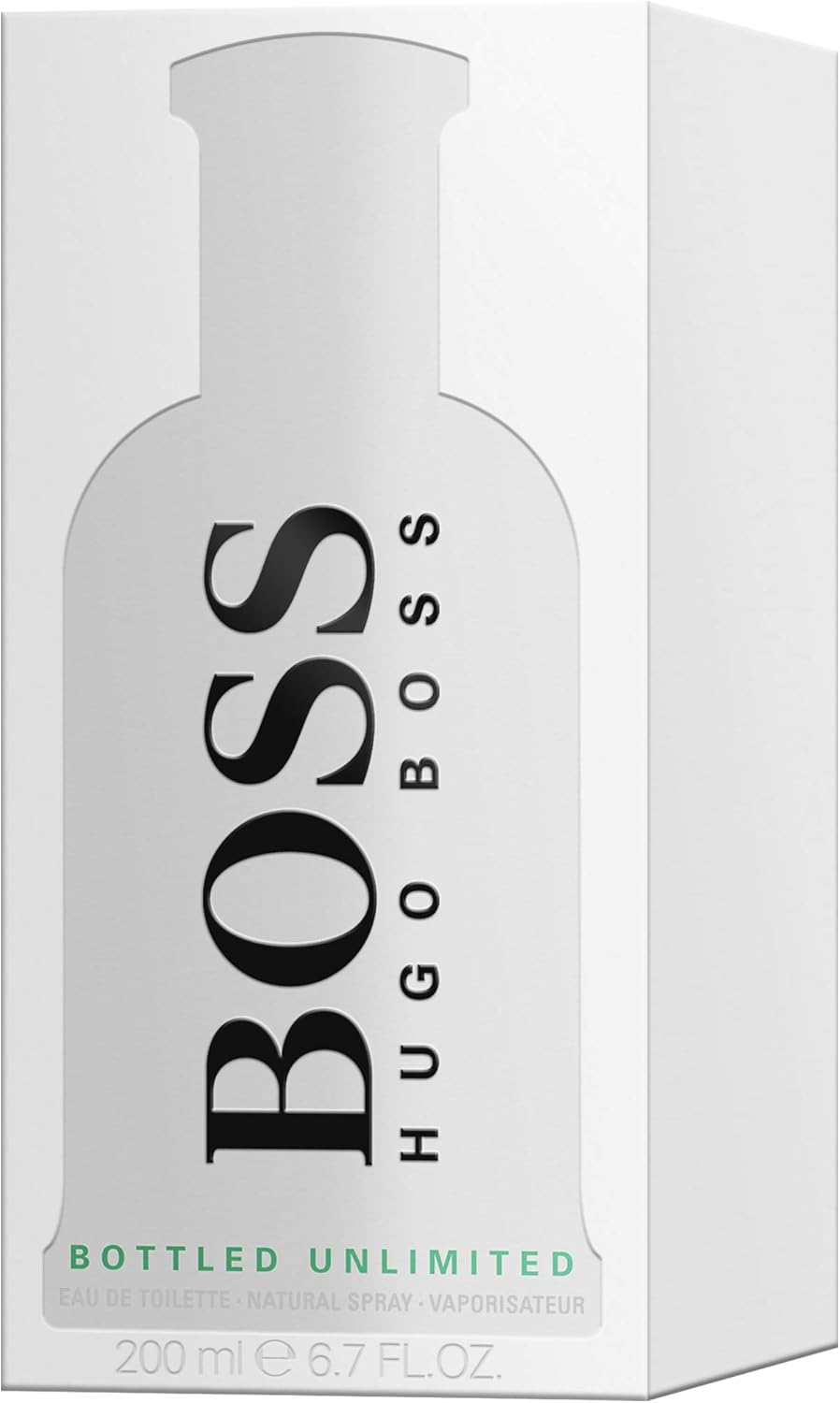 base