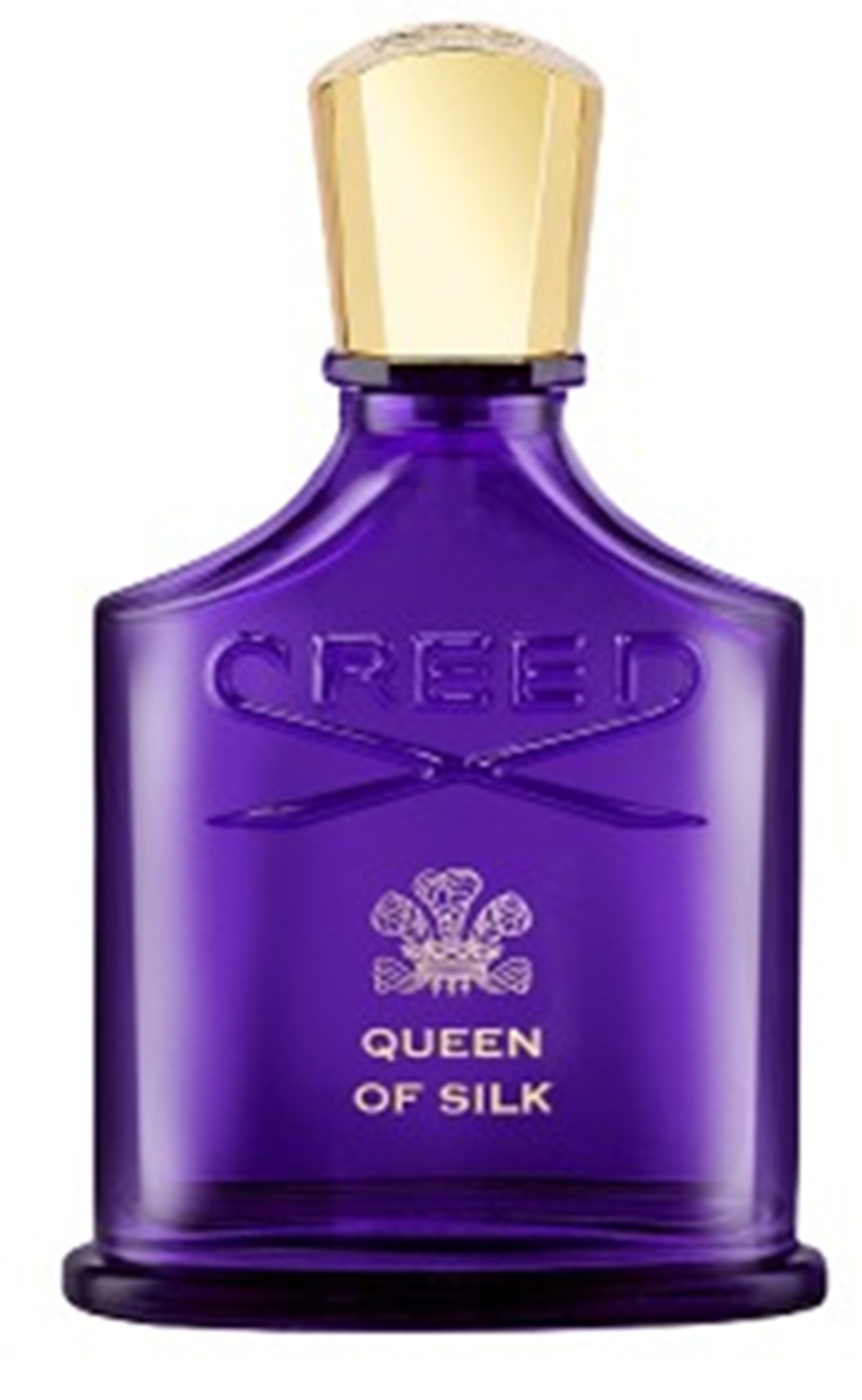 Creed Queen Of Silk 75 ml