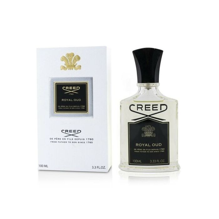 Creed Royal Oud 100 ml