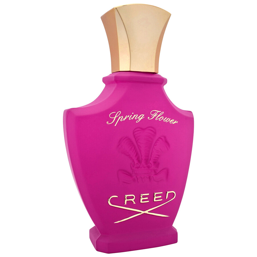 Creed Spring Flower 75 ml