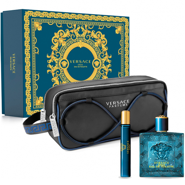 base