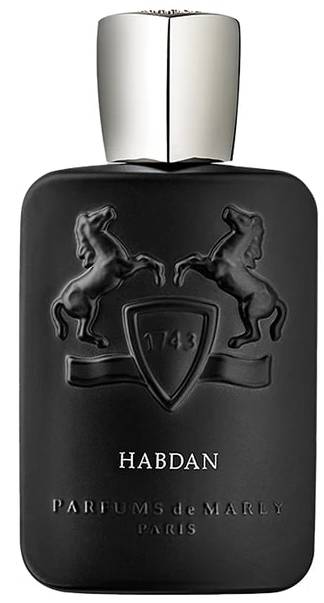 Parfums de Marly Habdan 125 ml