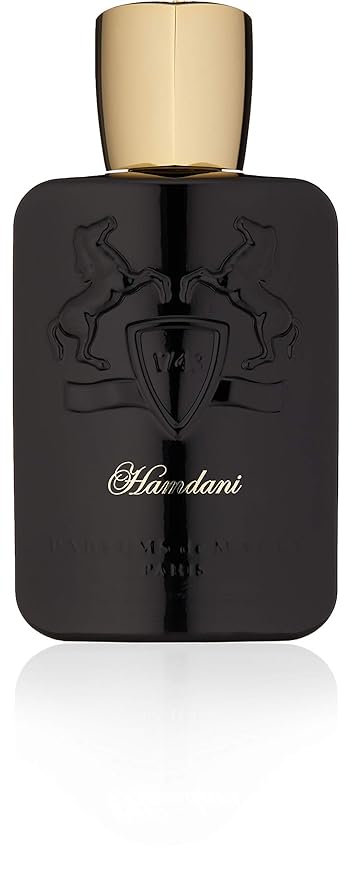 Parfums de Marly Hamdani 125 ml